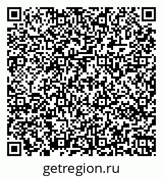 79269540265