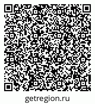 79269540282