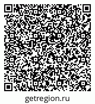 79269540284