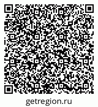 79269540304