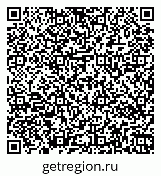 79269540315