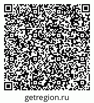 79269540316