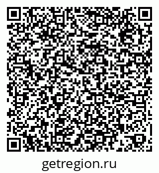 79269540318