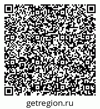 79269540323