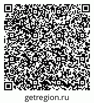 79269540327