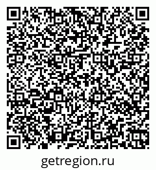 79269540365
