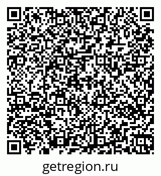 79269540369
