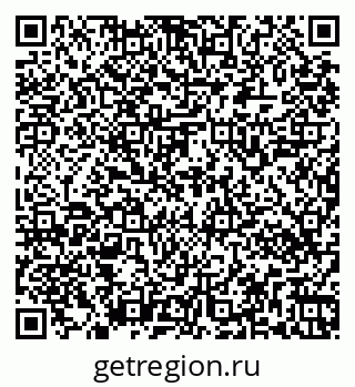 79269540372