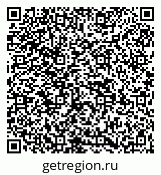 79269540384