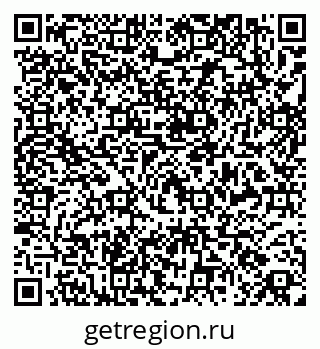 79269540405