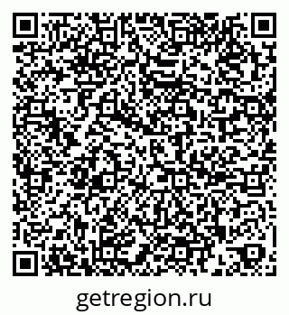 79269540410