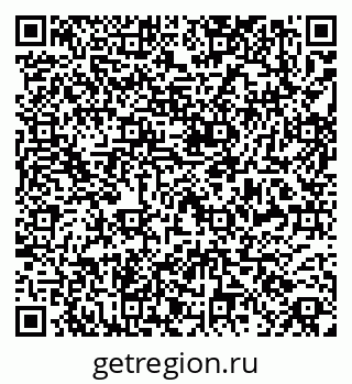 79269540424