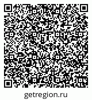 79269540428