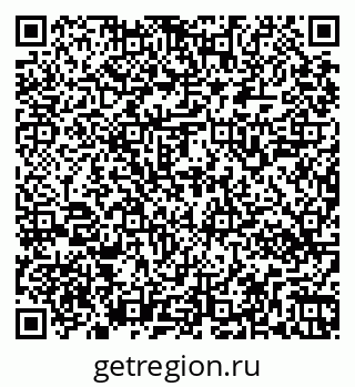 79269540435
