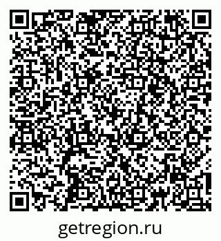 79269540462
