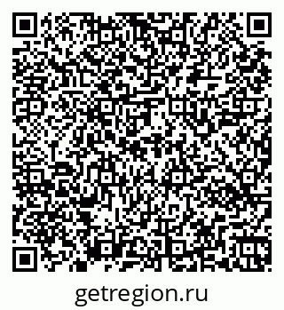 79269540468