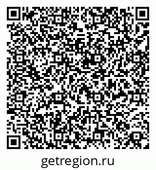 79269540483