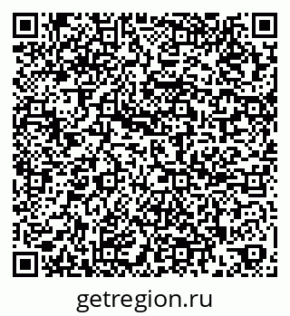 79269540498