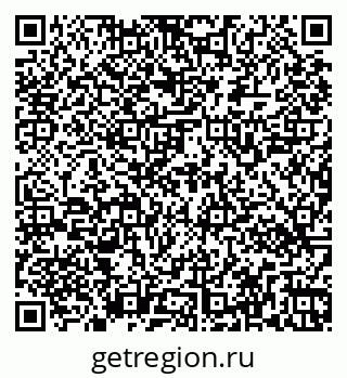 79269540503