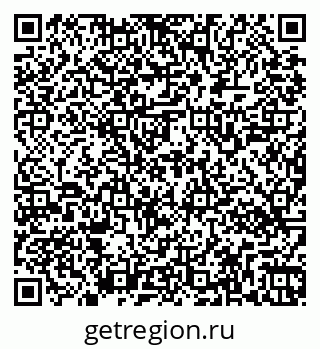 79269540510