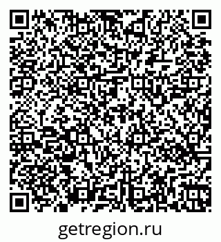 79269540511