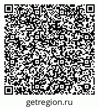 79269540525