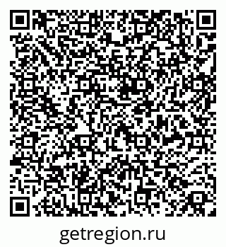 79269540531