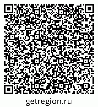 79269540566