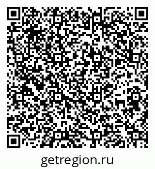79269540596