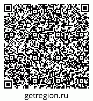 79269540601