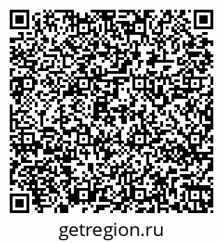 79269540650