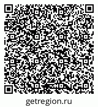 79269540694
