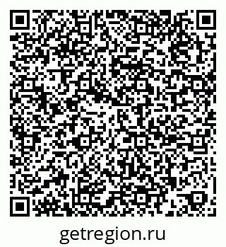79269540711
