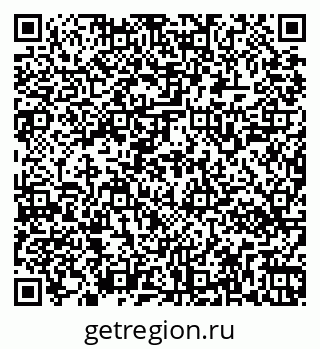 79269540712