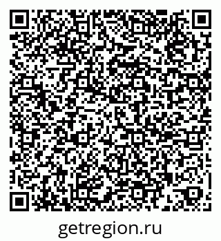 79269540715
