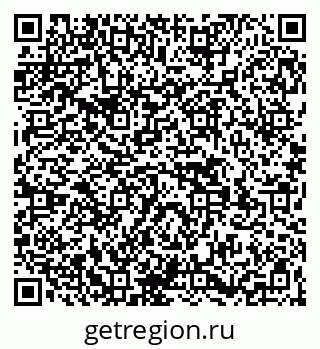 79269540716