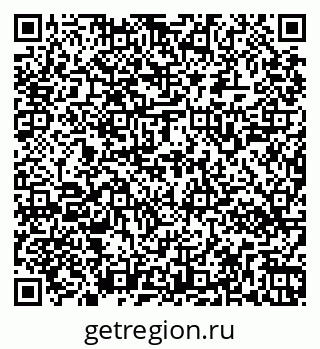 79269540737