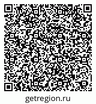 79269540881