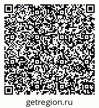 79269540891