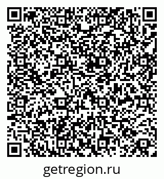 79269540894