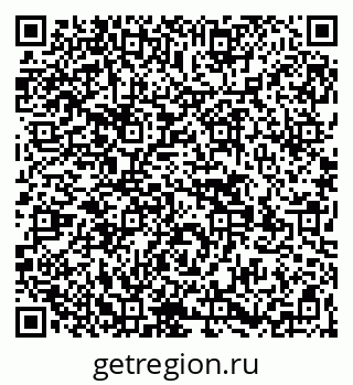 79269540900