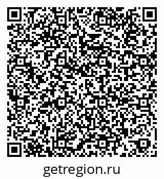 79269540904