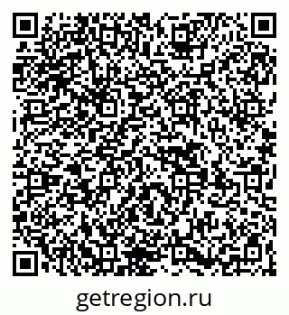 79269540906