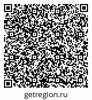 79269540908