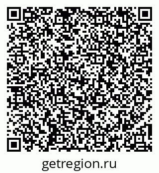 79269540909