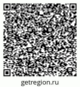 79269540935