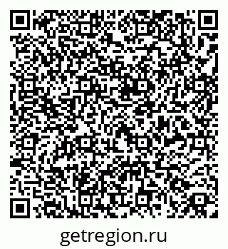 79269540941
