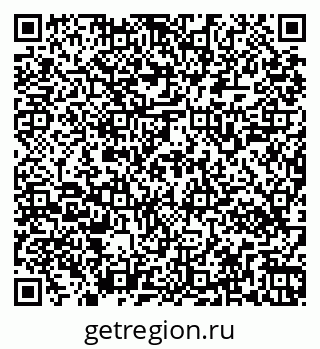 79269540947