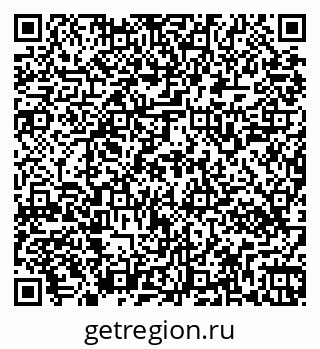 79269540959