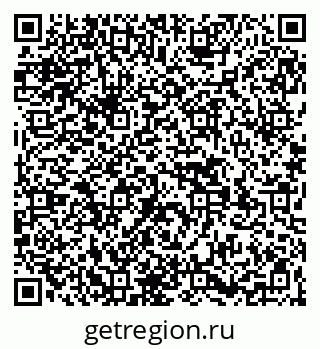 79269540977